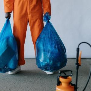 How to Choose the Right Junk Removal Partner for Your Business