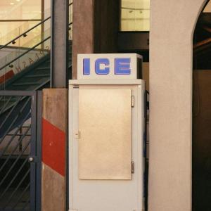 What to Do with Refrigerators Containing Freon or Other Coolants