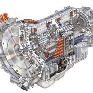 Know When Transmission Repair Is Necessary For Your Vehicle