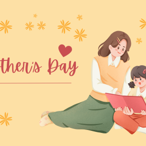 Create Best Moments With These Best Mother’s Day Gifts