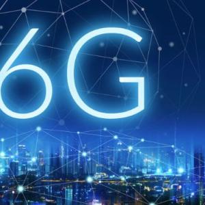 6G Market Projected to Reach USD 59.44 Billion by 2031 | KR