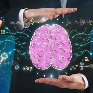 Brain Training Apps Market: Size, Trends, and Growth Drivers