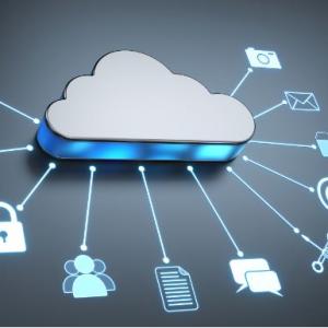 Cloud Robotics Market Exploring Size | Continental Carbon Co.