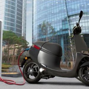 Electric Bicycle Market Growth Nexus: Analysing Market Dynamics, Size, and Future Growth Frontiers