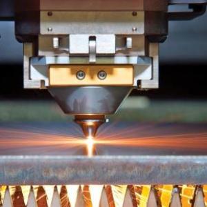 Fiber Laser Market Size Worth $8,282.7 Million Globally by 2031 at a CAGR of 10.53%
