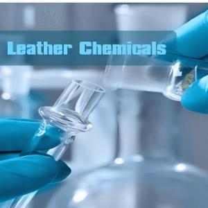 Leather Chemicals Market to Reach USD 14.11 billion by 2031- Driven by Innovation | KR