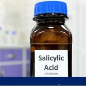 Salicylic Acid Market to Surpass US$ 757.1 Million by 2031 | With a 5.88% CAGR