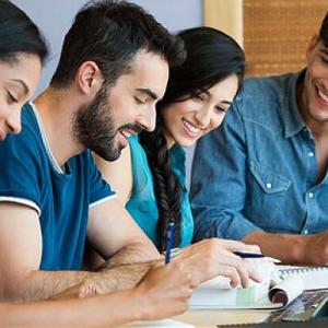 The Best Online Commerce Coaching Classes in Prayagraj