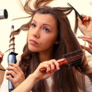 How Hair Care Is As Important As Healthcare - All You Need To Know About It