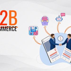 MOBILE-WEB APP-eCOMMERCE WEBSITE DEVELOPMENT COMPANY IN AHMEDABAD-KAIRA SOFTWARE