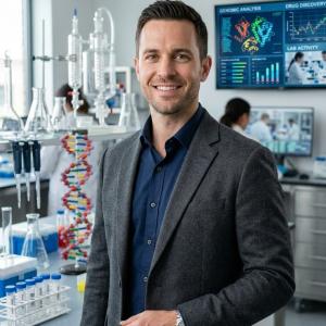 Boost Your Brand Visibility with Leaser – Press Release Syndication Service