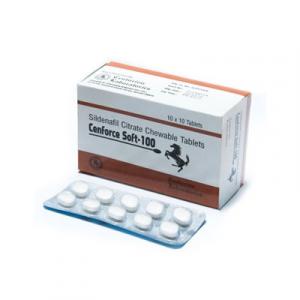 Buy Cenforce online UK to treat sexual disorder