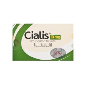 Buy Cialis online UK to make passionate love behind closed doors