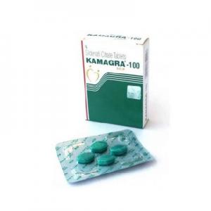 Kamagra Tablets UK supplier offers lucrative discounts for large orders