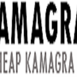 Buy Kamagra with PayPal for discounted price and safe online transaction