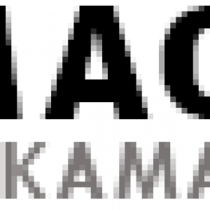 Buy Kamagra Now Online in UK from KamagraUK.com – Certified online pharmacy