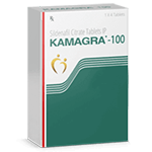 Order Kamagra Online for Affordable and Effective ED Protection