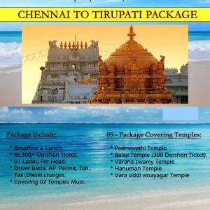 9176786353 /9791301147 Balaji Travels T.Nagar