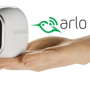 Arlo Customer Service Phone Number