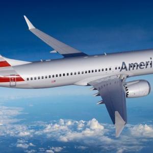  Does American Airlines Give Refunds for Cancelled Flights?