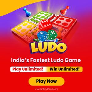 The Top 10 Ludo Earning Apps for 2022