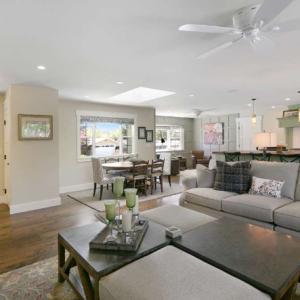 What Delays Home Remodeling Projects & How Can You Avoid Them?