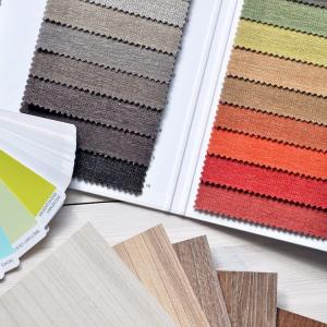 Understanding Color Psychology in Interior Wall Painting