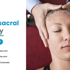 Craniosacral Therapy and its Revolutionary Impact on Your Wellness