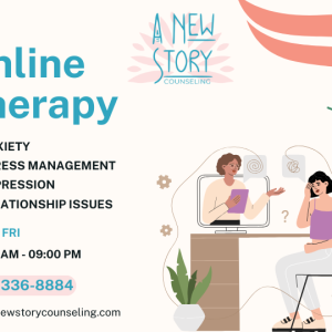 Why Online Therapy in Denver is Transforming Mental Health - Meet Brooke Zalis