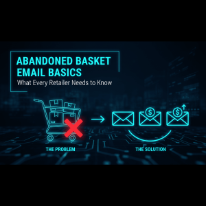 The Secret to Recovering Abandoned Baskets: Email Best Practices That Work