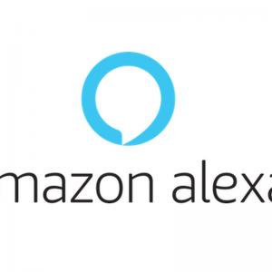  Alexa.amazon.com | Echo dot setup |Alexa app for mac