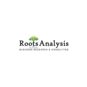 The drug repurposing service providers market, predicts Roots Analysis