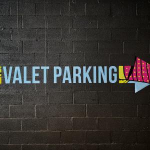 The New Developments of Parking Services in 2023