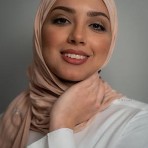 THE PERFECT GUIDE TO MODEST HIJAB FASHION WOMAN CLOTHING