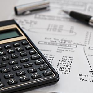 Measure your business performance with the best bookkeeping services in Hertfordshire