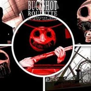 Ways to free download Buckshot Roulette and horror games like it