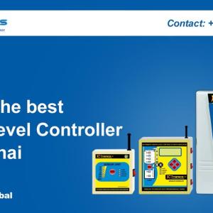 automatic water controllers and water level indicator in chennai omr,velachery,anna nagar
