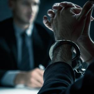 Criminal Lawyer in Dubai – Trusted Legal Defense by Klay Legal Consultants