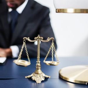 Comprehensive Legal Services in Dubai for Businesses and Individuals