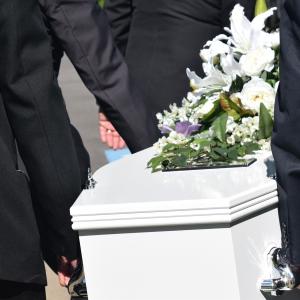 Does Location Really Matters When Choosing Funeral Homes?