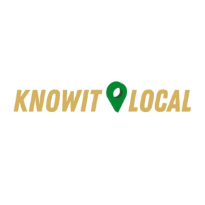 Know it Local