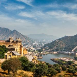 What Makes Jaipur Unique?