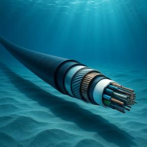 7 Design Choices That Can Extend Submarine Power Cable Service Life