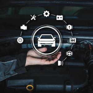 Failure Mode and Effect Analysis (FMEA): The Key to Predictable Automotive Quality
