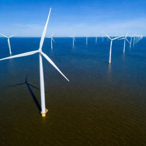 Floating Turbines Are Creating Value Far Beyond Power Generation
