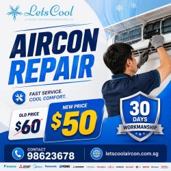 How much does fan motor replacement cost?