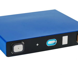 CATL Battery