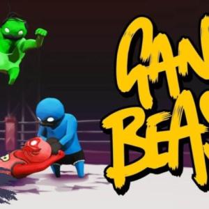 Is Gang Beasts Cross-Platform? [Explained] – (PC, PS5, XBOX, Switch)