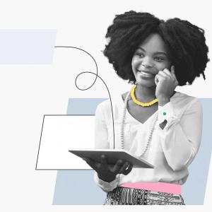 Short Term Loans Online: Other Options for Obtaining Fast Cash